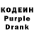 COCAIN FishScale Sanja Via