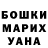 Бутират GHB Andrii Mykhalniuk