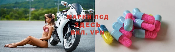 Альфа ПВП Аркадак