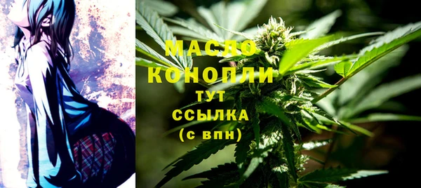 Альфа ПВП Аркадак