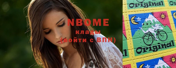 Альфа ПВП Аркадак